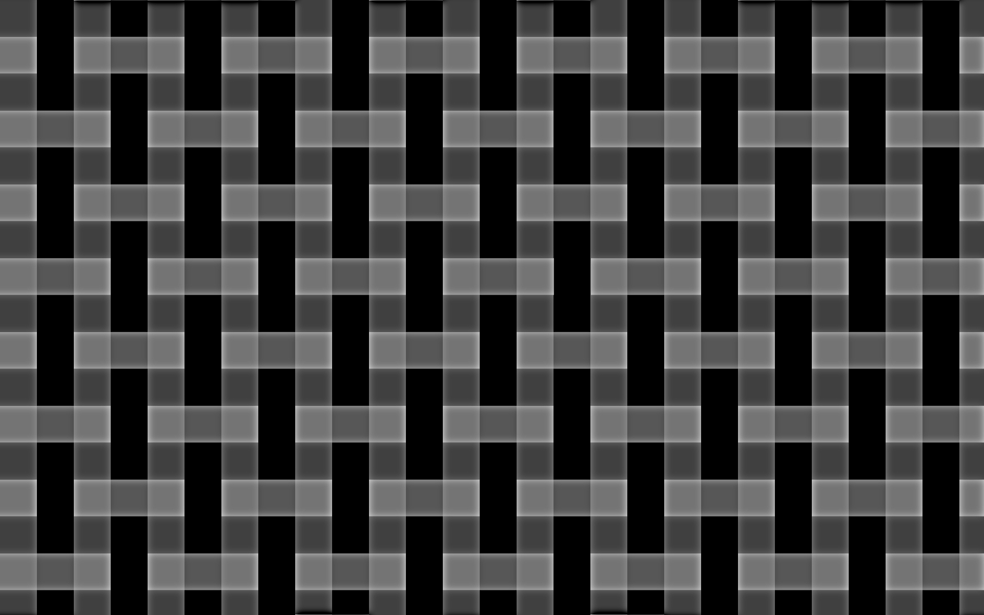 gray grid pattern