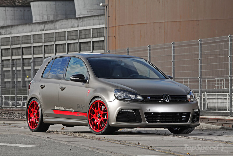 Gray Hatchback Car