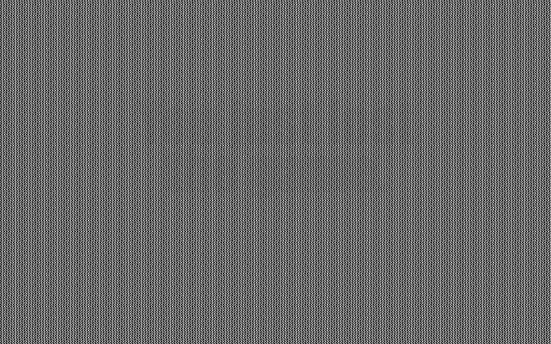 gray herringbone pattern