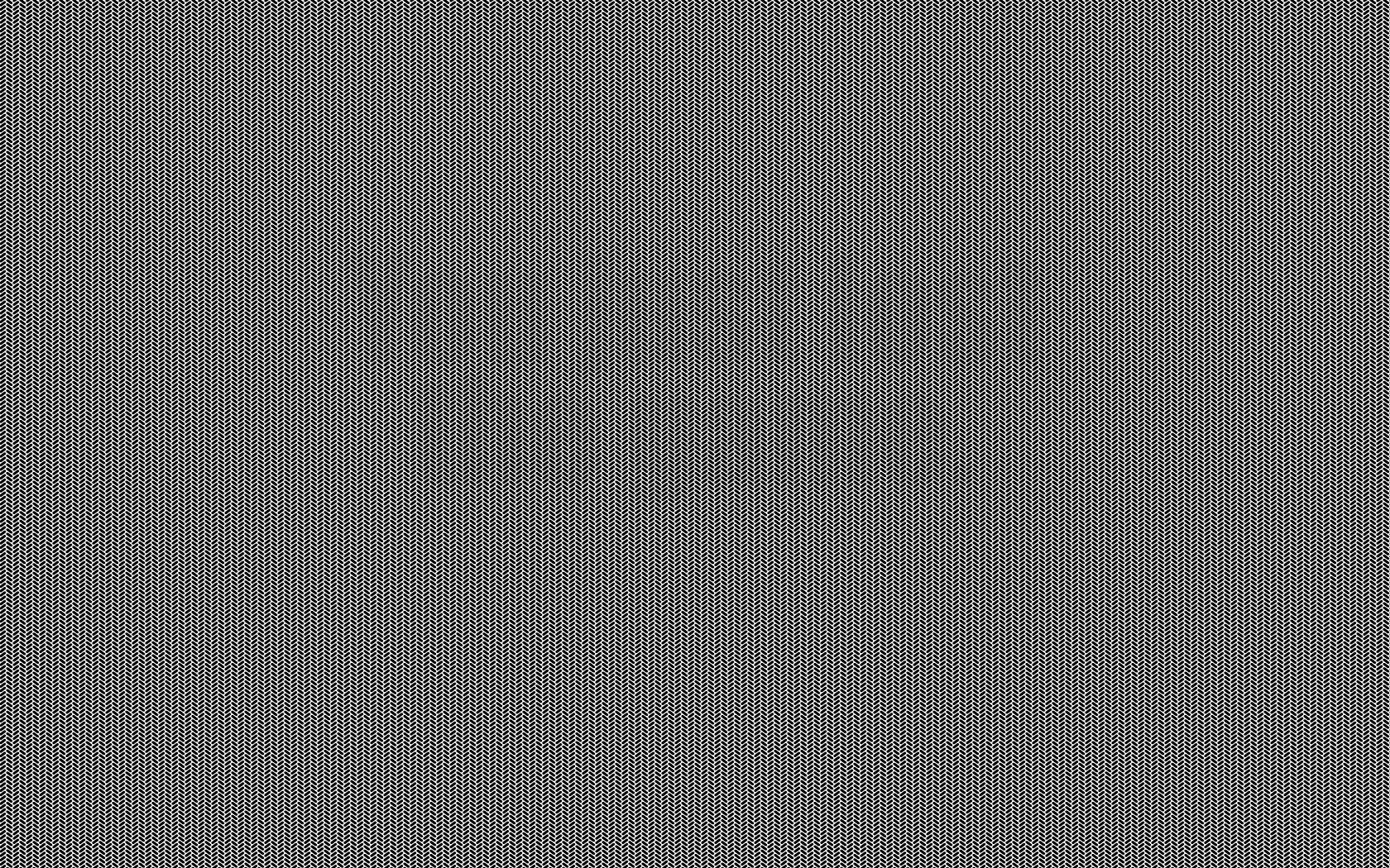 gray herringbone pattern