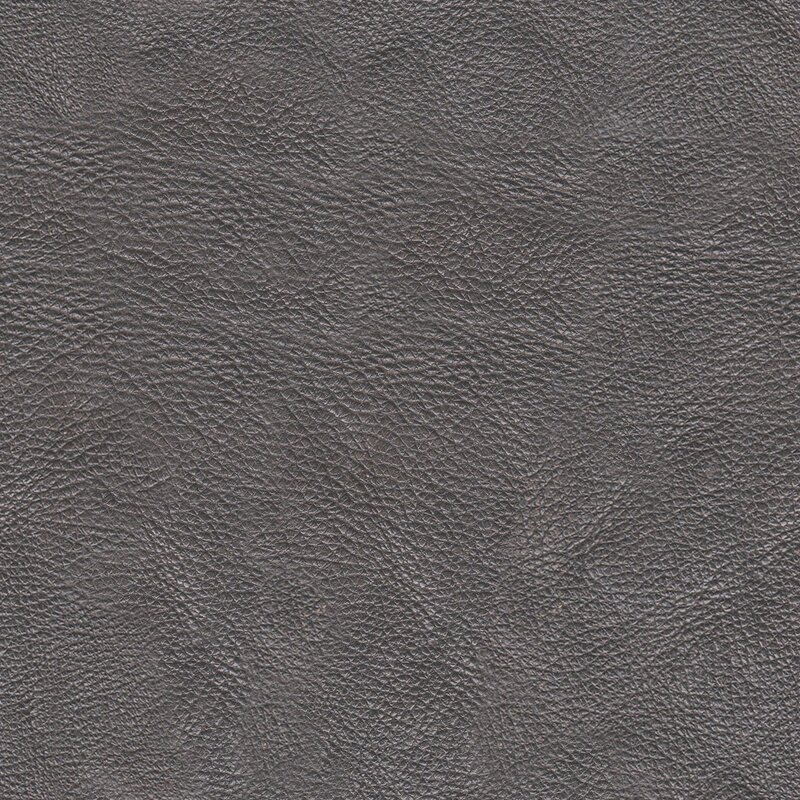 gray leather texture