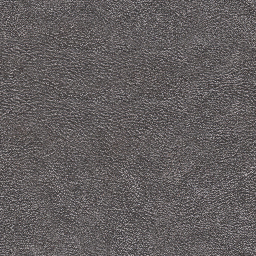 gray leather texture
