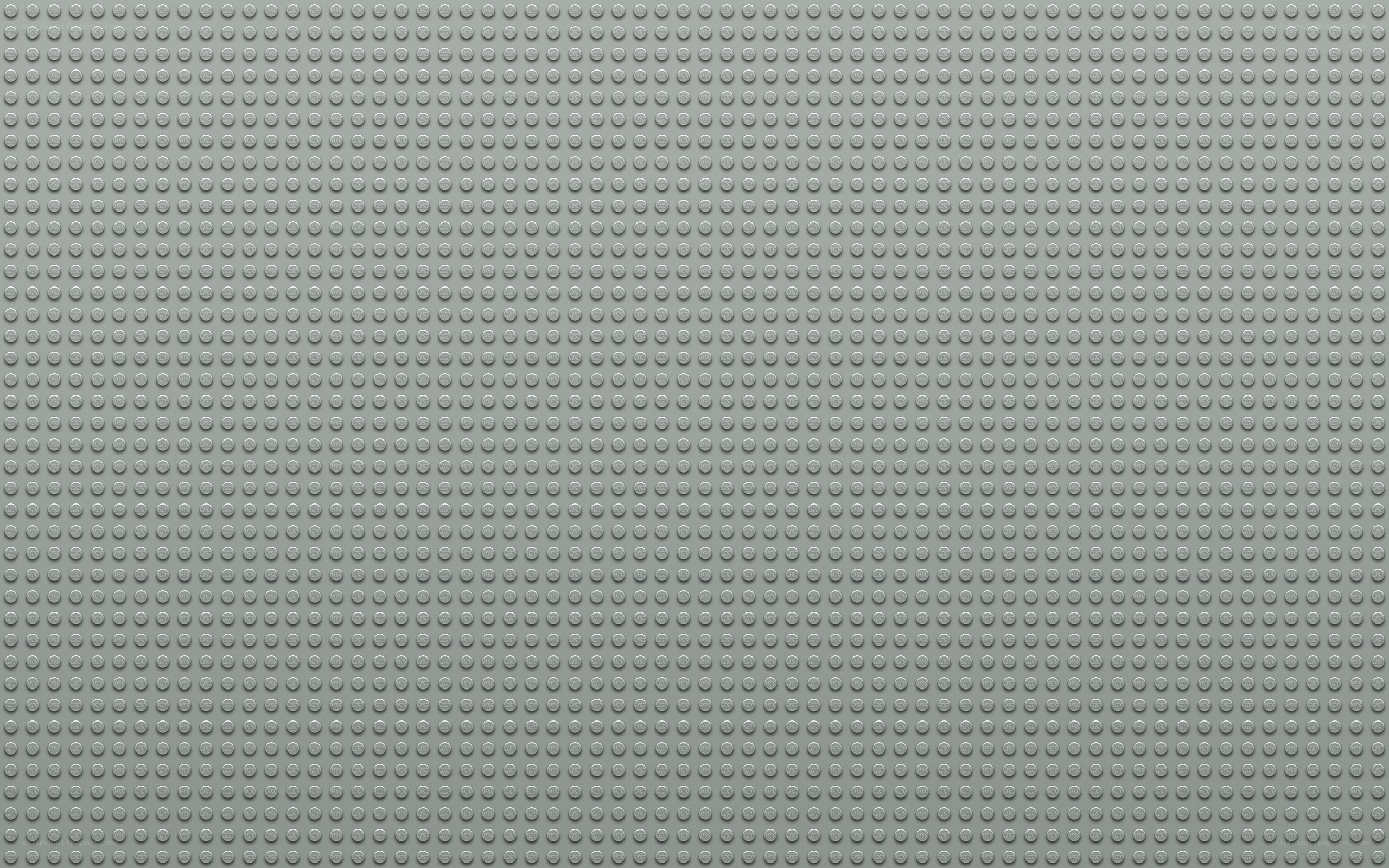 gray lego baseplate texture