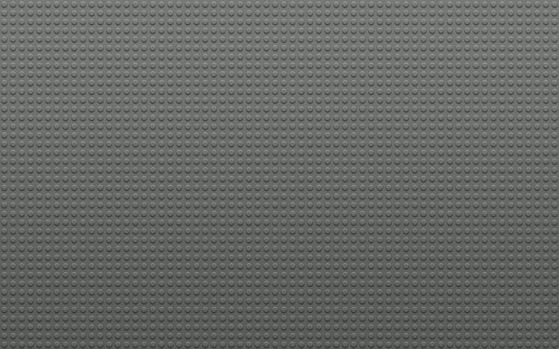 gray lego baseplate texture