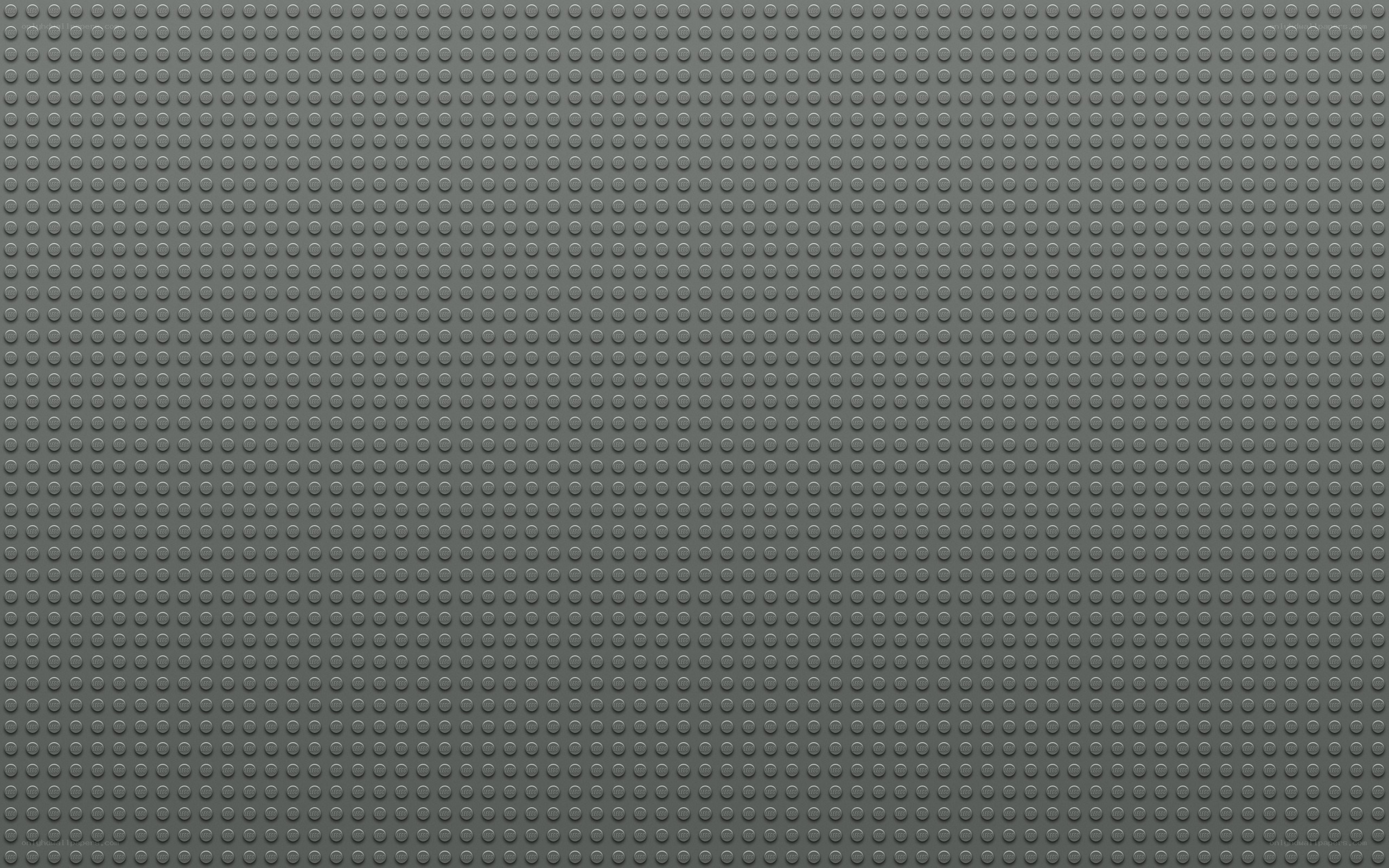 gray lego baseplate texture