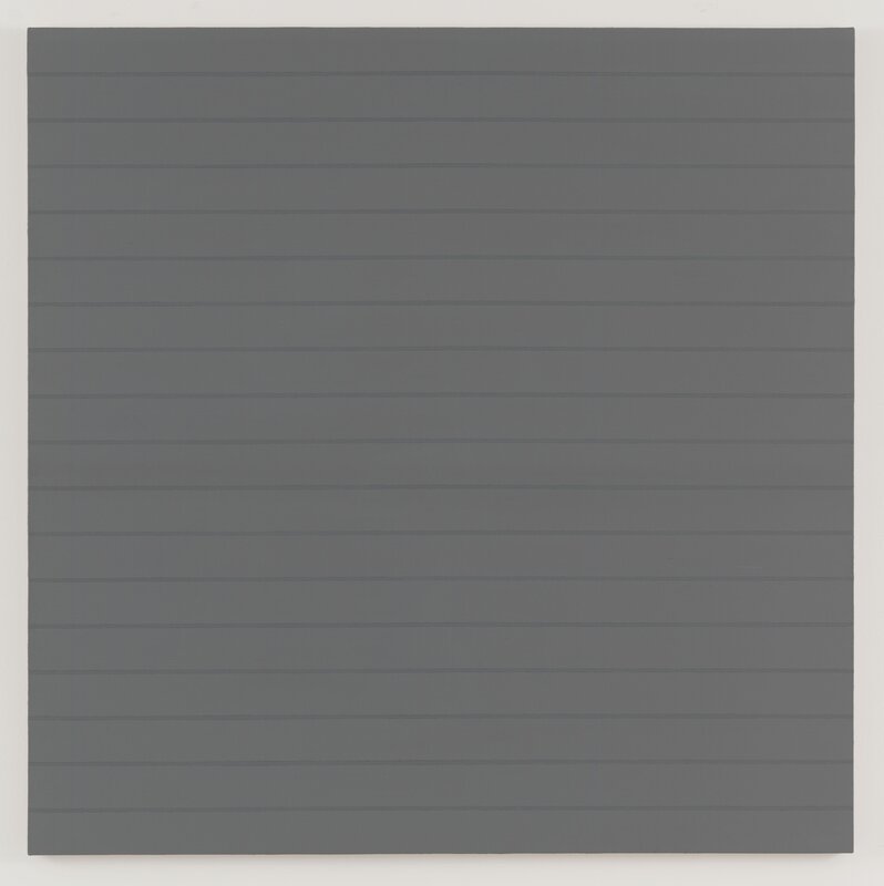 gray lines on a gray background