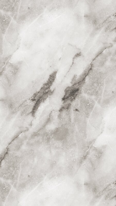 Gray Marble Texture