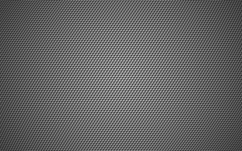 gray mesh texture background