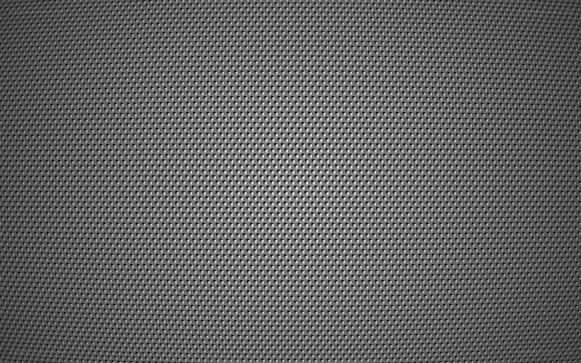 gray mesh texture background