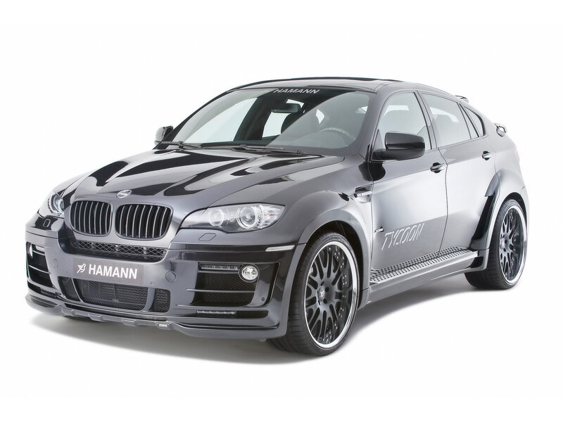 Gray Modified SUV — Neutral, Photograph, Car