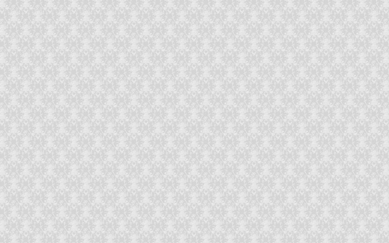 gray patterned background