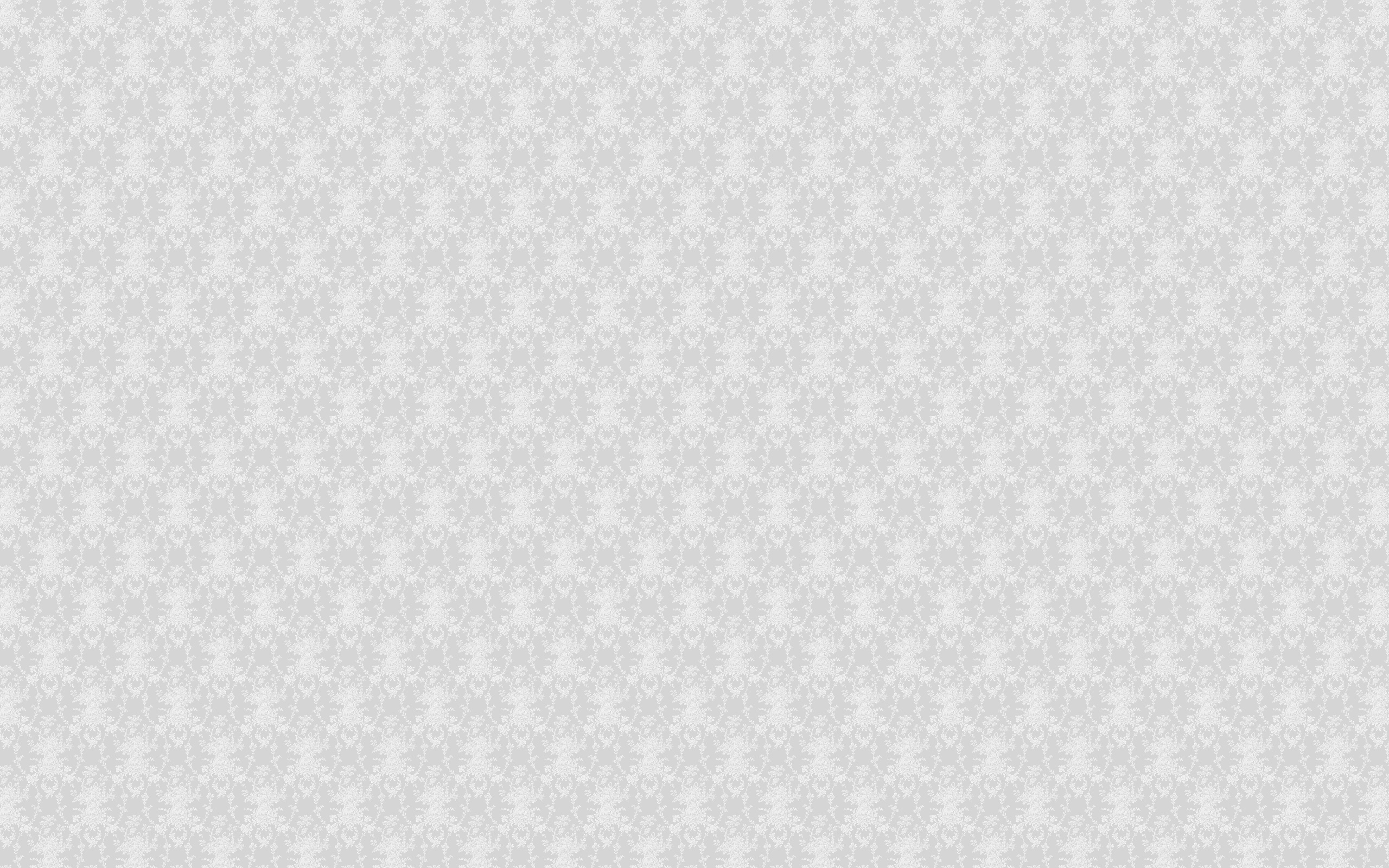 gray patterned background