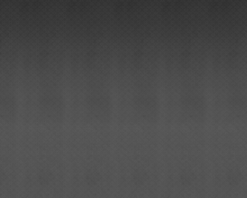 Gray Patterned Background — Abstract