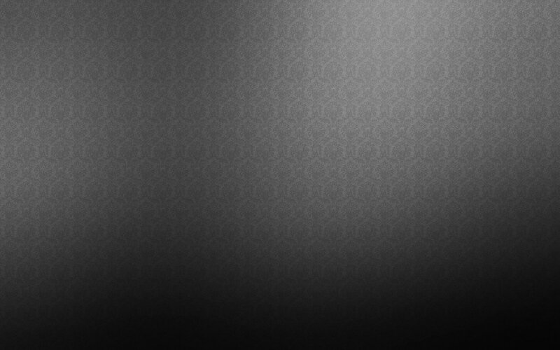 Gray Patterned Background — Neutral