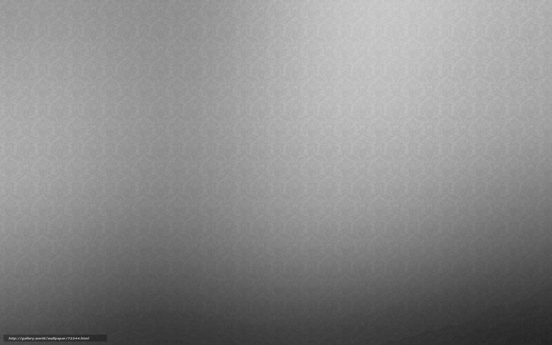 gray patterned background