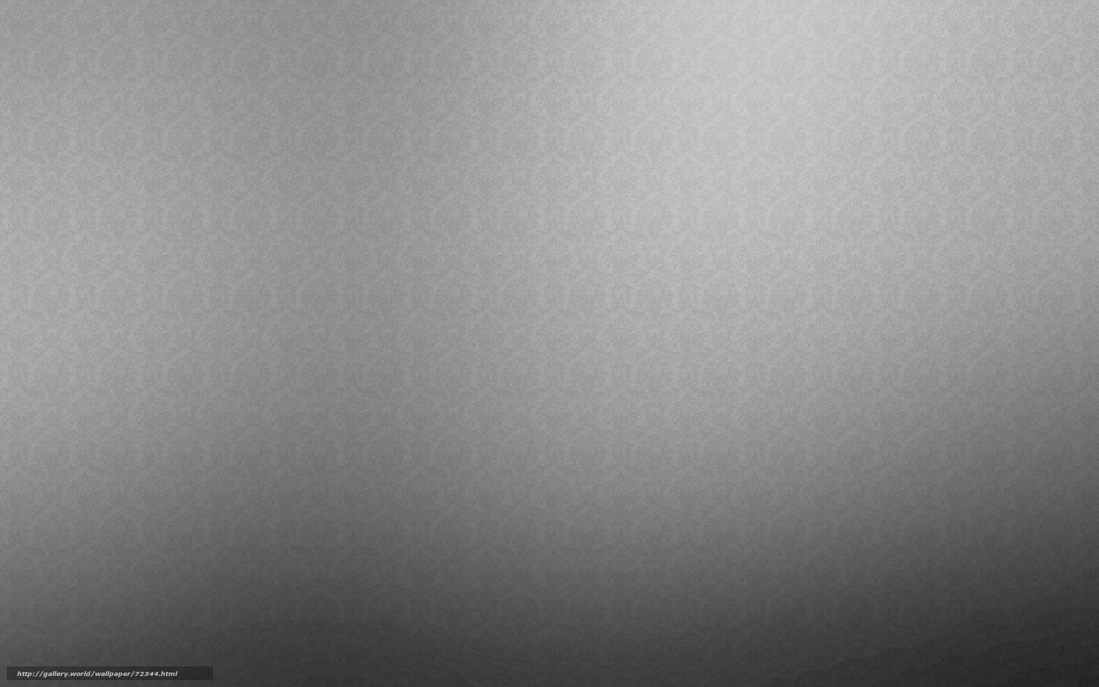 gray patterned background