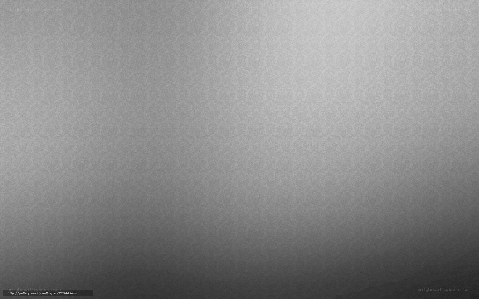 gray patterned background