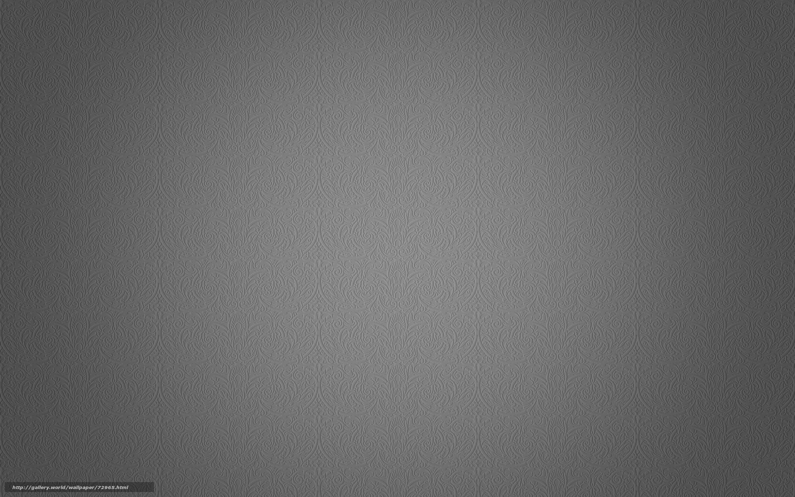 gray patterned wallpaper