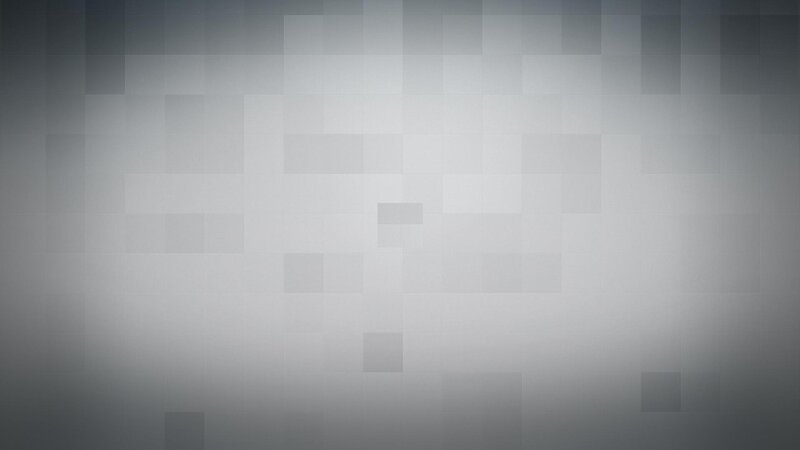 Gray Pixel Grid
