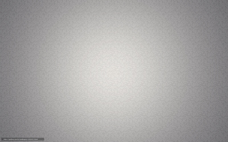 gray pixel pattern background