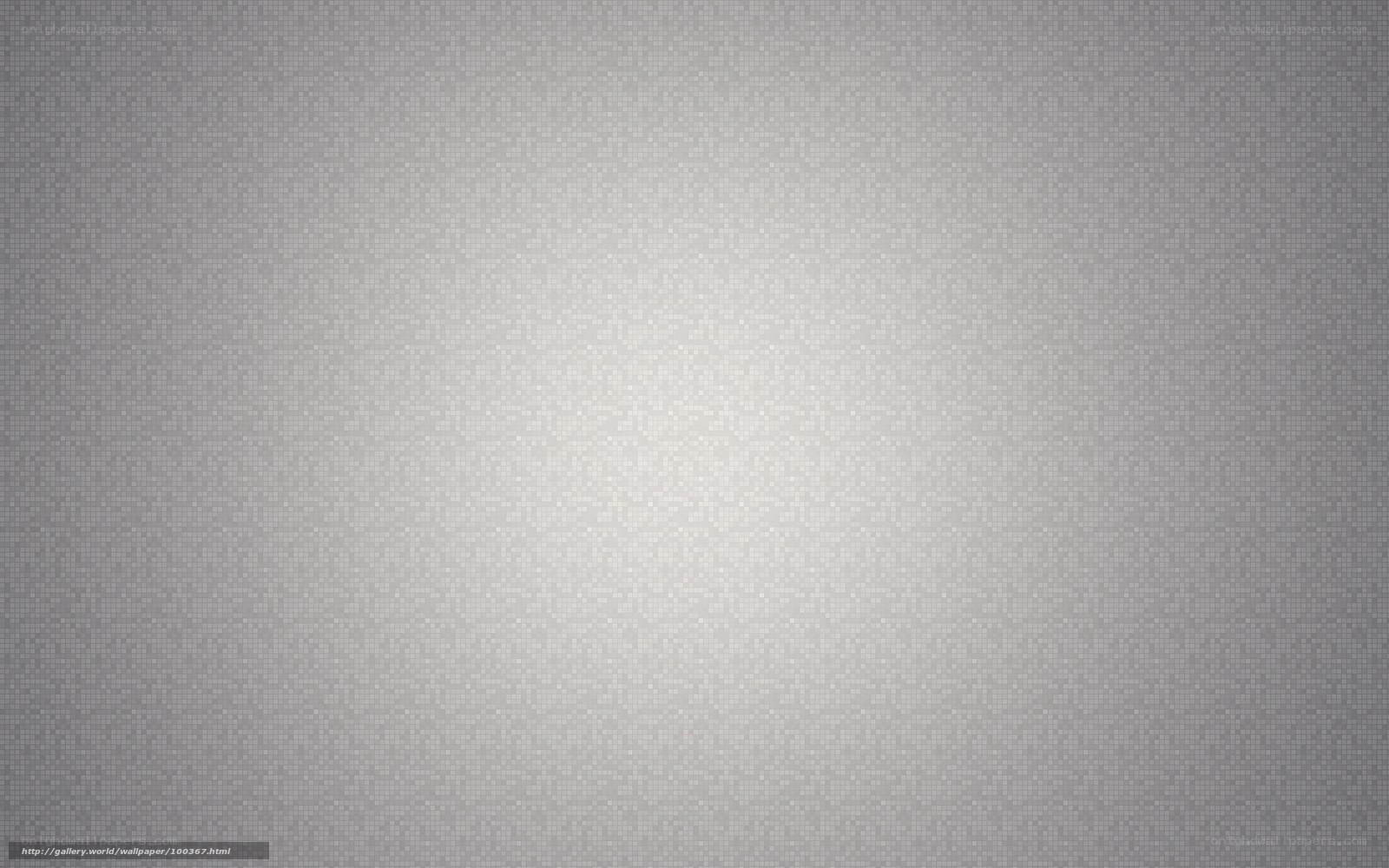 gray pixel pattern background