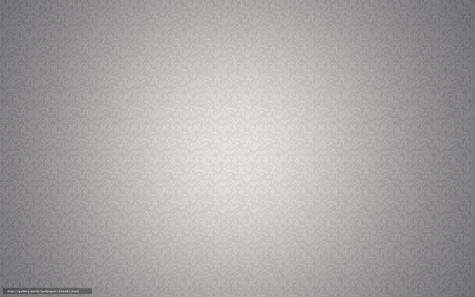 gray pixel pattern background