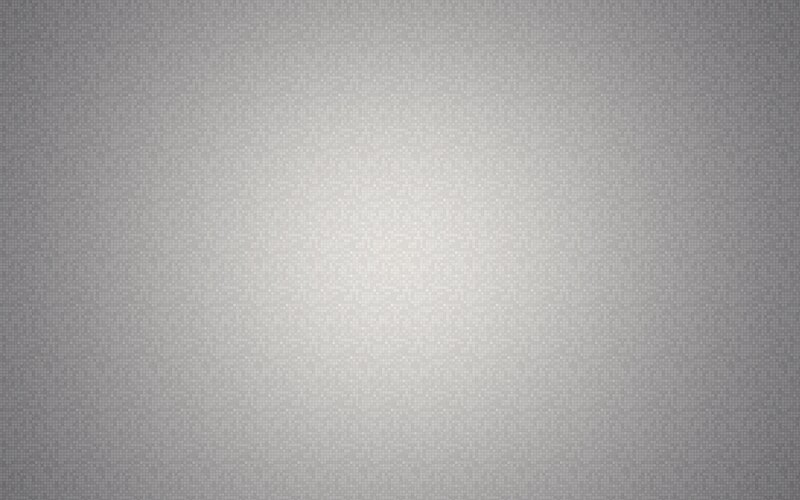 gray pixelated background
