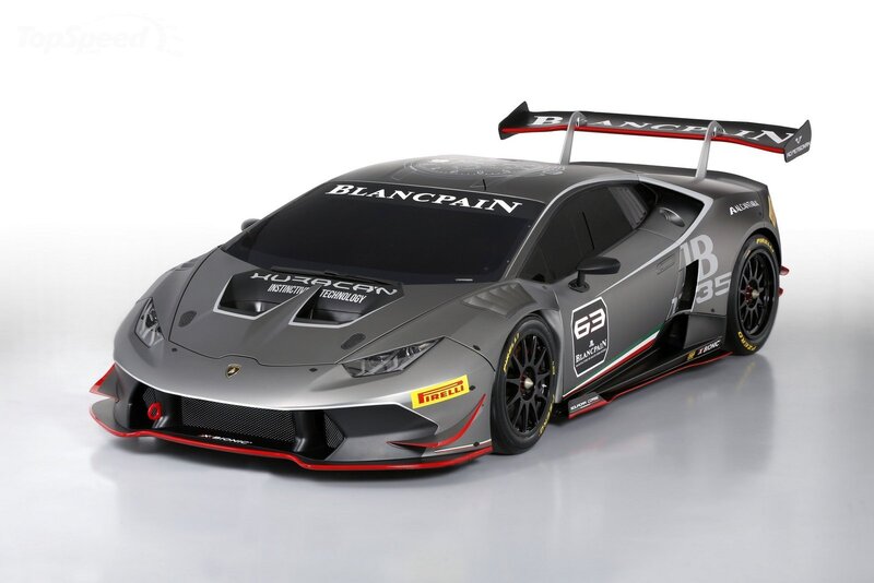 Gray Race Car — Neutral