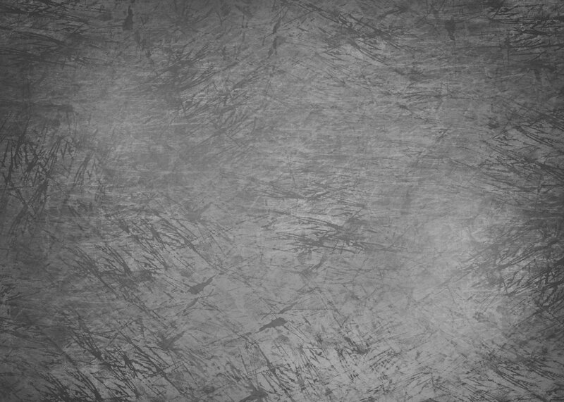 Gray Scratched Texture