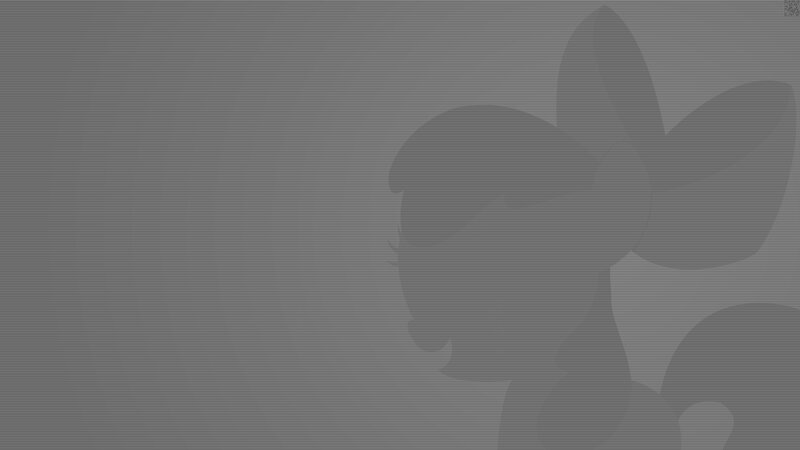 gray screen with watermark