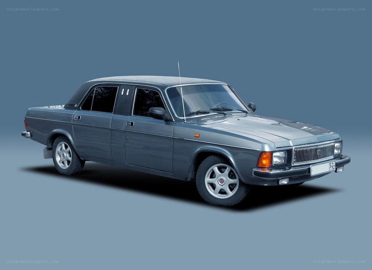 gray sedan car