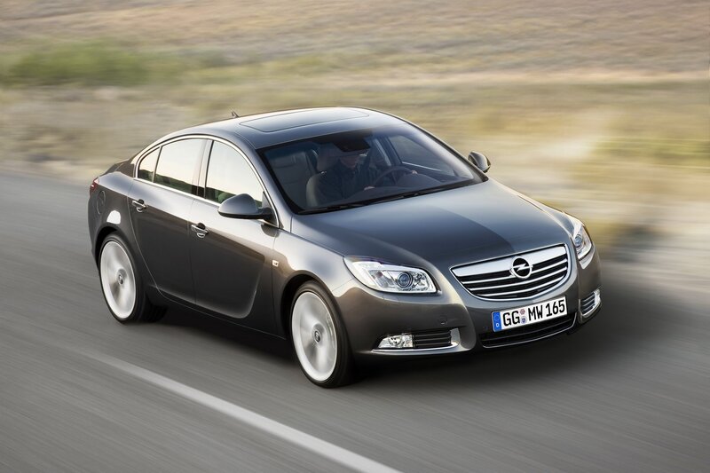 Gray Sedan Car — Dynamic, Afternoon, Photograph, Driver