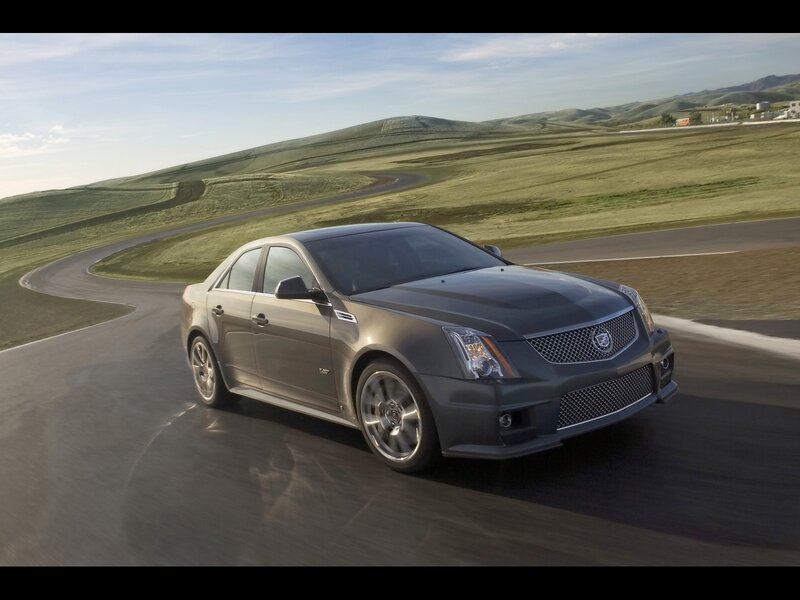 Gray Sedan Car — Dynamic, Afternoon, Photograph, Road, Hills, Green