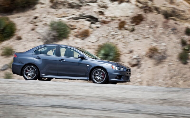 Gray Sedan Car — Dynamic, Afternoon, Photograph, Road, Hillside