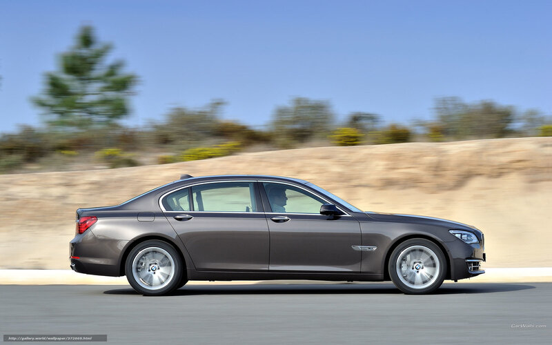 Gray Sedan Car — Dynamic, Afternoon, Photograph, Road