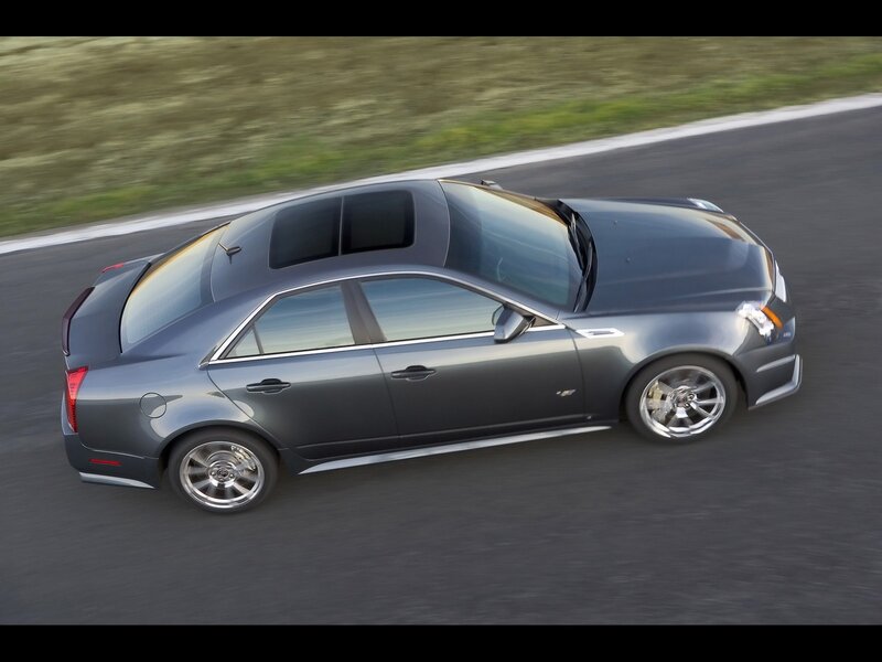 Gray Sedan Car — Dynamic, Photograph, Road, Grass