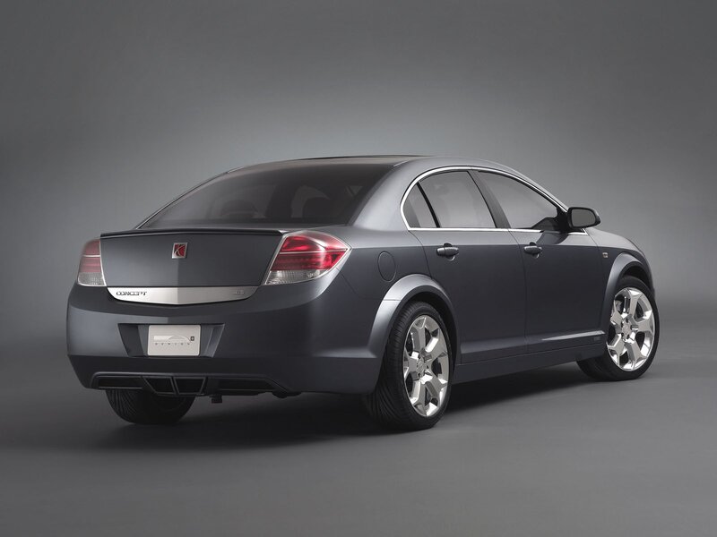 Gray Sedan Car — Neutral, Photograph, Wheels