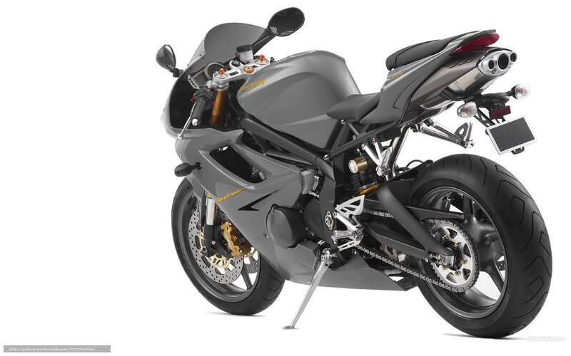 gray sport motorcycle