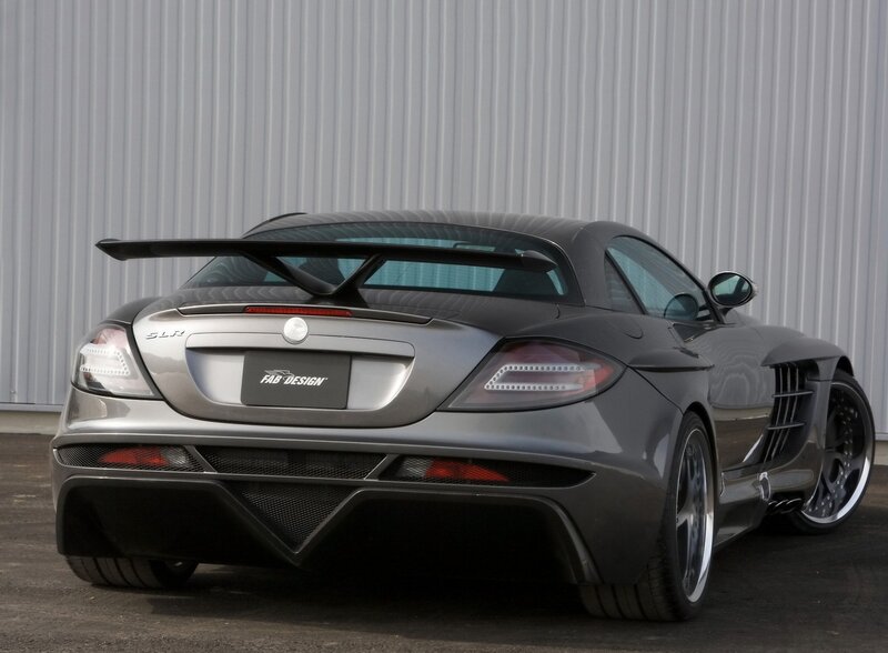 Gray Sports Car — Dramatic, Photograph, Tire, Wing