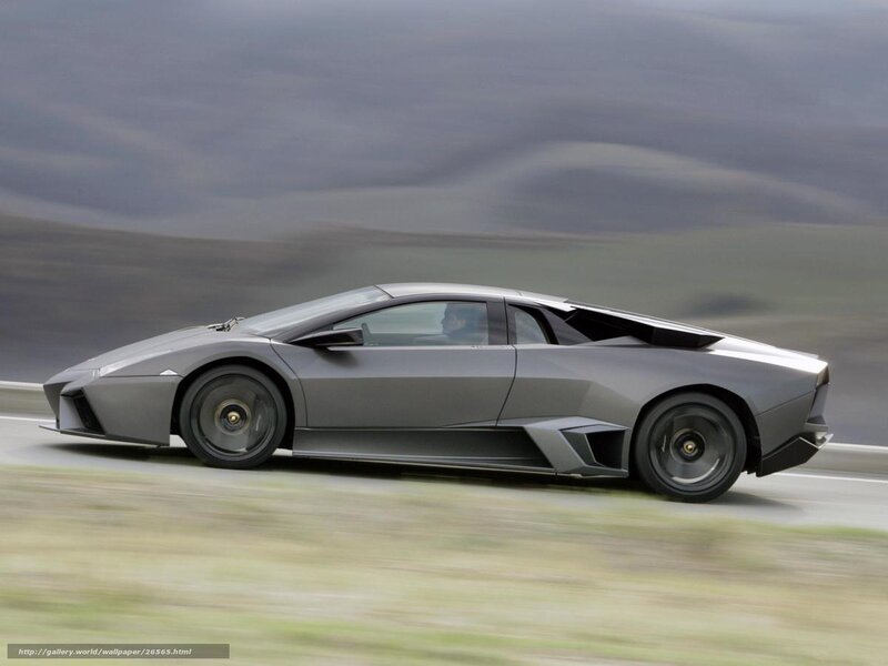 gray sports car in motion