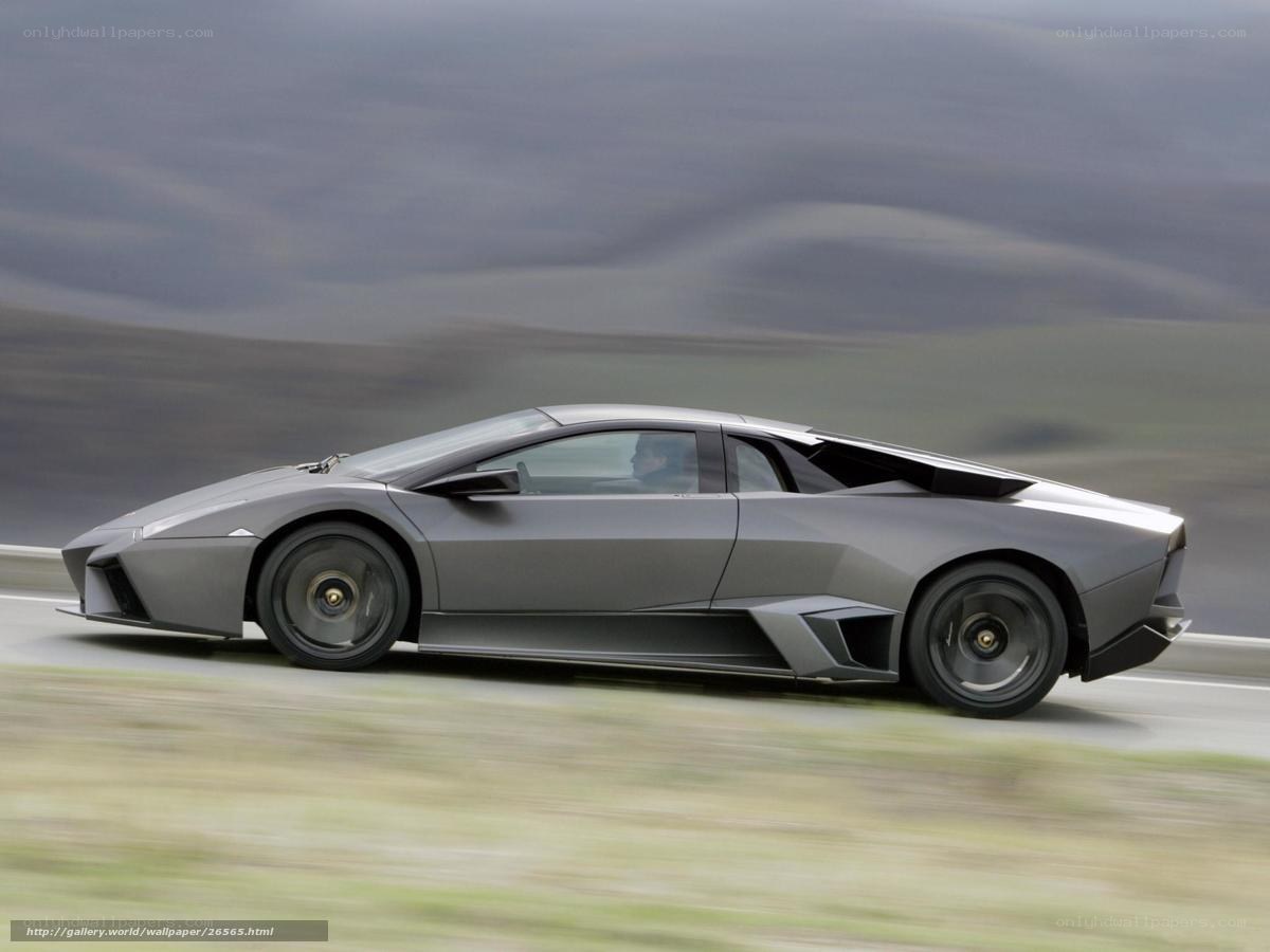 gray sports car in motion