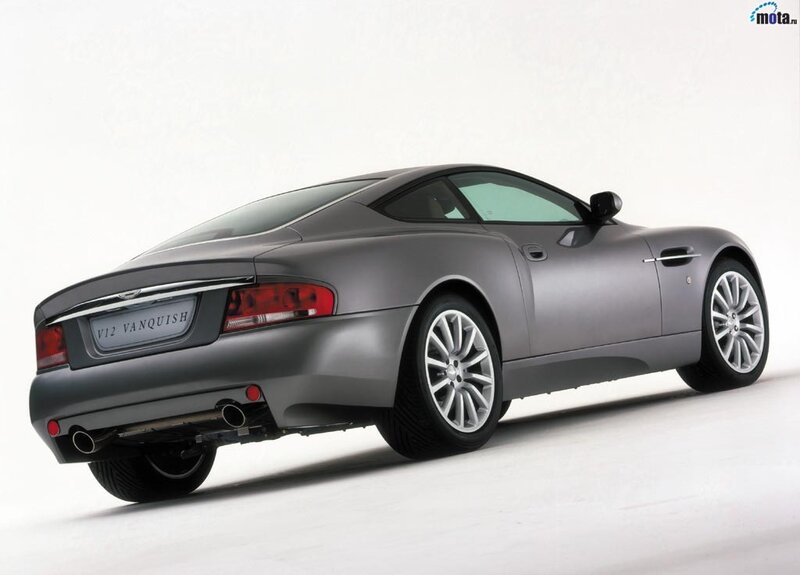Gray Sports Car — Neutral, Photograph, Wheels, Exhaust