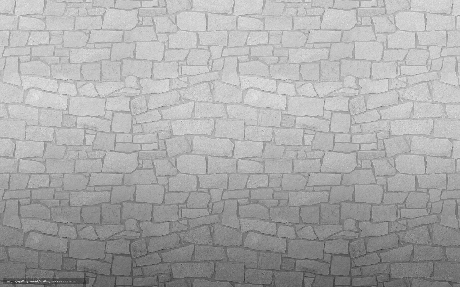 gray stone wall texture