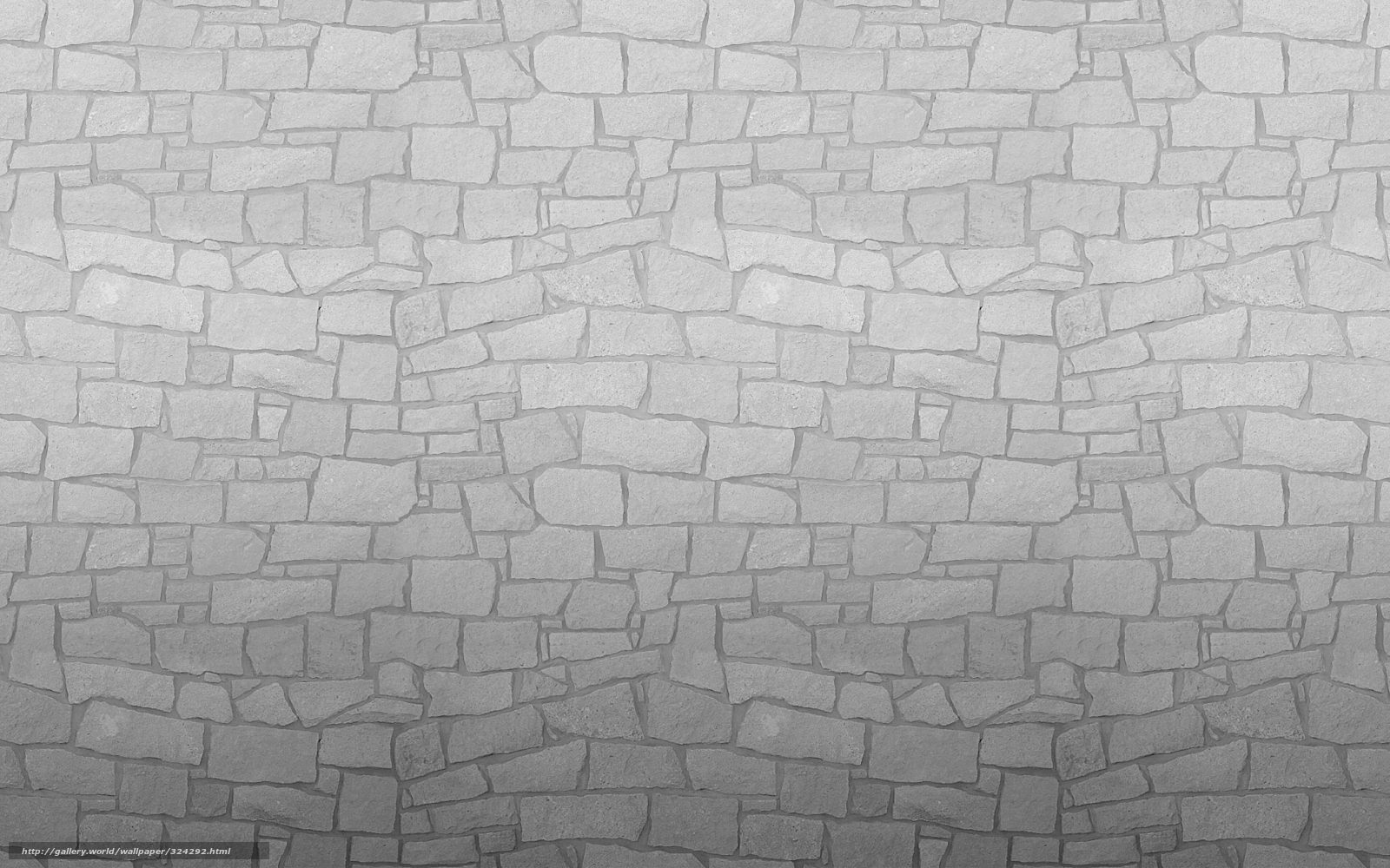 gray stone wall texture