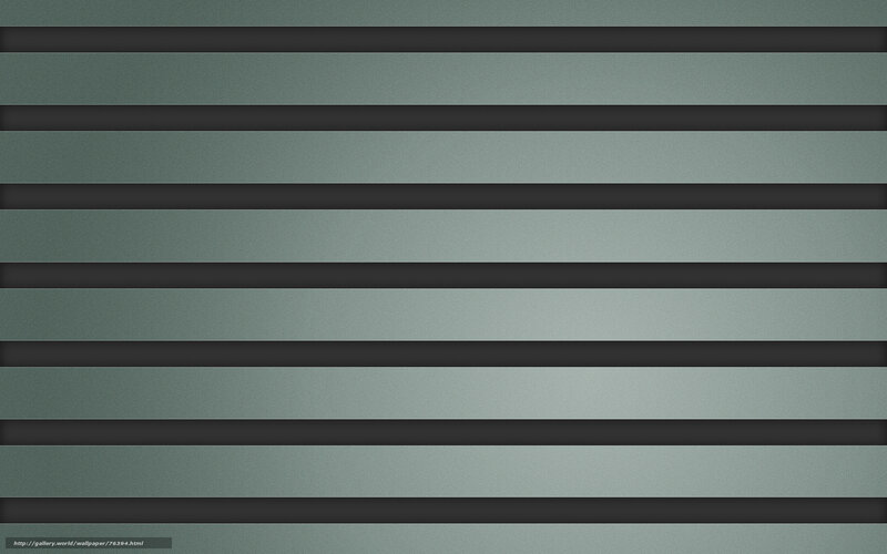 gray striped background