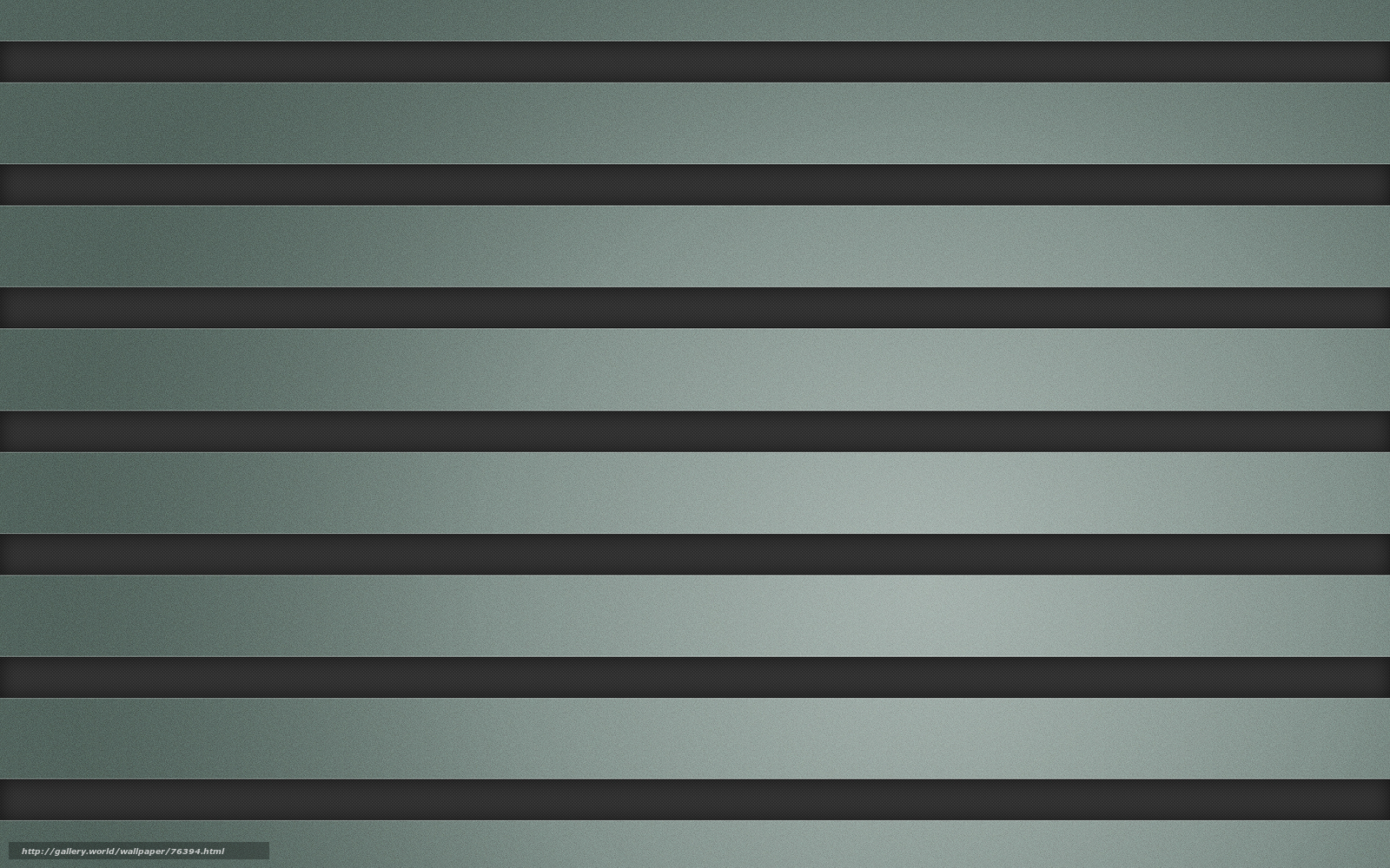 gray striped background