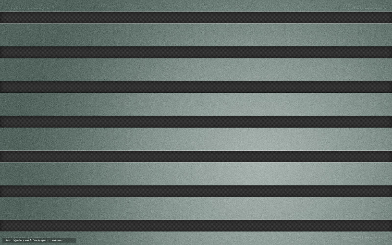 gray striped background