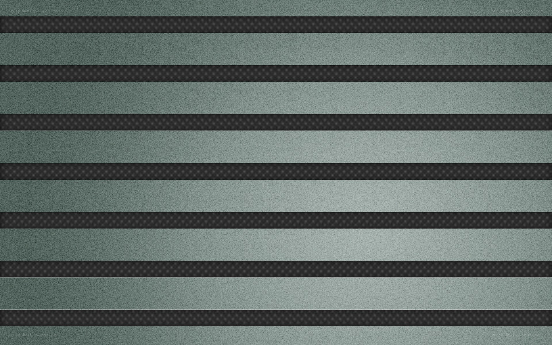 gray striped pattern