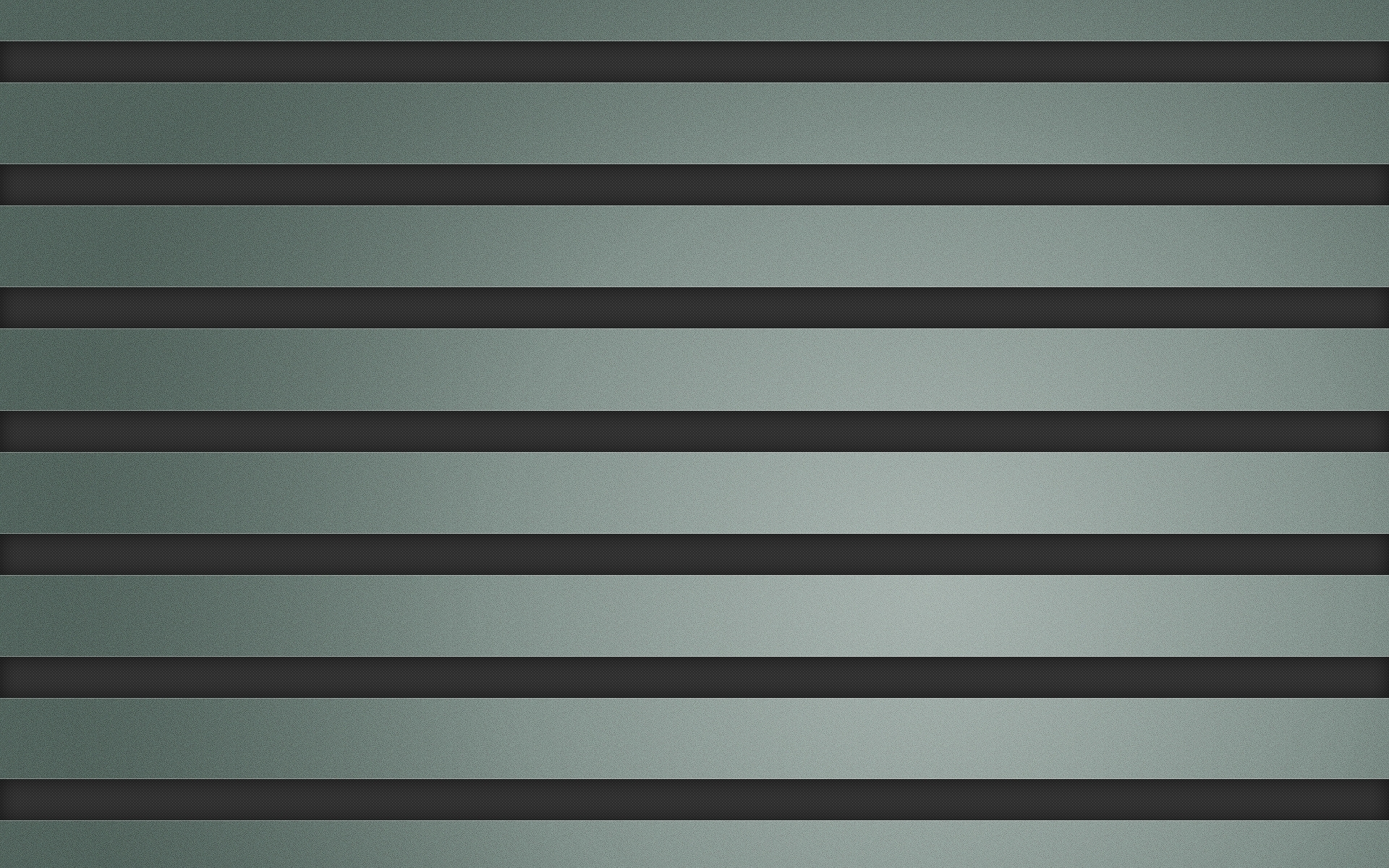 gray striped pattern