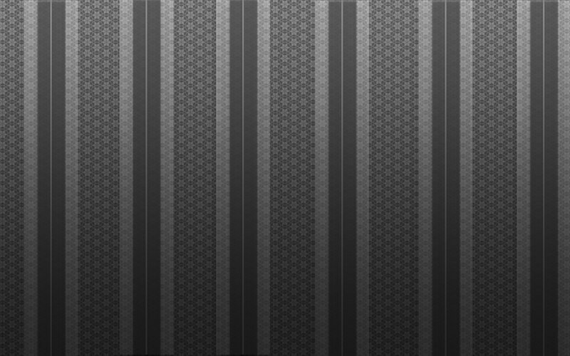 gray striped pattern